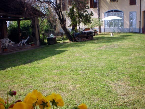 Relais San Desiderio Acomodação com café da manhã Calliano  Exterior foto