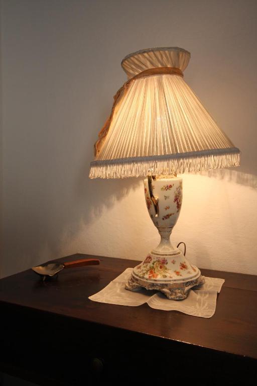 Relais San Desiderio Acomodação com café da manhã Calliano  Quarto foto